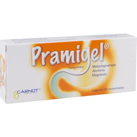 pramigel precio-1